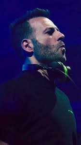 Charlotte de Witte Fans (Official)