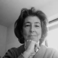 40+ "Tracy Innes" profiles