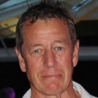 Abbie Dyer Email & Phone Number