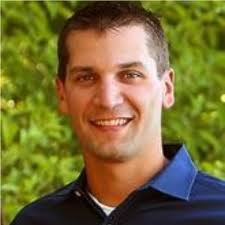 After a lot of thought and reflection, I'm closing an important chapter:…