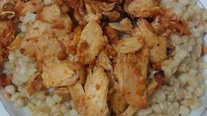 Dovme Pilavi Leziz Yemeklerim Yemek Tarifi Leziz Yemek Yemek Tarifleri Yemek