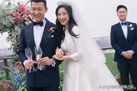 Manage your video collection and share your thoughts. æœªå©šå…ˆå­•å¥³æ˜Ÿæ›å…‰ æž—ä¾æ™¨è¢«è€å…¬æ´—è„' ç½—äº'ç†™æˆæ¯…æŠ¢æ¨ç´« èµ„è®¯å'–