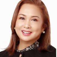 9 "Susan Cornelio" profiles