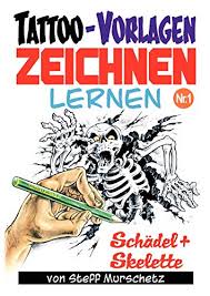 Search the world's information, including webpages, images, videos and more. Tattoo Vorlagen Zeichnen Lernen Used Book Good Cerca Compra Vendi Nuovo E Usato Tattoo Vorlagen Zeichnen Lernen Nr 1