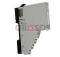 EPM-S503.2B.10 | 13536293 | Lenze | worldwide delivery , 357 ...