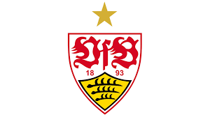 This is vfb stuttgart logo png 7. Vfb Stuttgart Logo The Most Famous Brands And Company Logos In The World