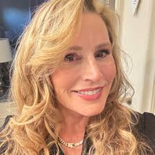 explant recovery and swelling reduction