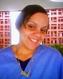 Tiffany Nicole Gibbs Obituary August 22, 2023