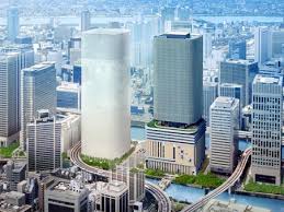 Jun 12, 2018 · 2018年6月1日にリニューアルオープンした阪神梅田本店（阪神百貨店）。立ち食い店舗が軒を連ねる「スナックパーク」（通称:スナパー）が待望の復活！以前から人気のあった「阪神名物 いか焼き」「元祖ちょぼ焼き本舗」などを含め、合計13店がそろいました。この新生スナックパークは、生. ä¸­ä¹‹å³¶ãƒ—ãƒ­ã‚¸ã‚§ã‚¯ãƒˆè¥¿åœ°åŒº é˜ªç¥žç™¾è²¨åº—ã®å†é–‹ç™ºãŒå§‹å‹• å¤§é˜ª At Night ãƒ–ãƒ­ã‚°