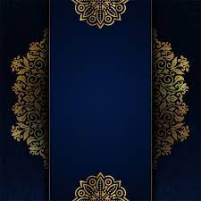 Are you searching for invitation card png images or vector? Wedding Card And Invitation Islamic Islam Luxury Floral Frame Circle Frame Frames V Luxury Background Wedding Invitation Background Invitation Background