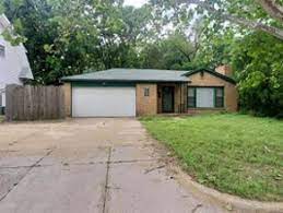 Discover a selection of 129 vacation rentals in wichita, ks that are perfect for your trip. 2 Bedroom Houses For Rent In Wichita Ks Forrent Com