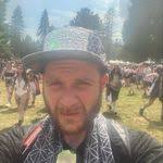 John Plesha's Instagram, Twitter & Facebook