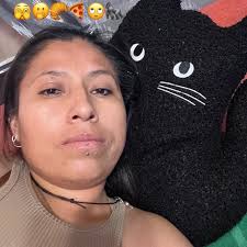 Wildlife officials initially reported finding 14 dead coyotes. But that  number has since increased.