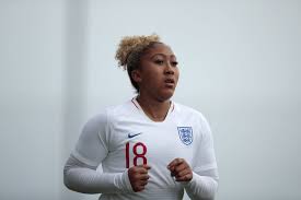 #tobin heath #lauren james #man utd vs man city #manchester united women. Is Manchester United Prodigy Deserving Of A Senior England Call Up Fawsl Full Time