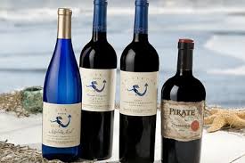 Moscato is among the world's oldest grapes. Moscato Madness Grips U S Wine Industry Marketwatch