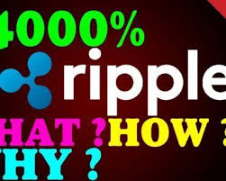 Will ripple xrp ever hit $100+? Ripple Price Prediction Know More About Ripple Coin Xrp Hindi Ripple Photos