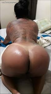 Fotos morena bunduda casada carioca | Amadoras Quentes