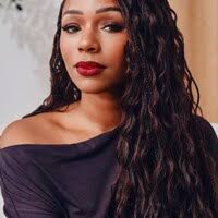 theedgesummit #edgesummit2023