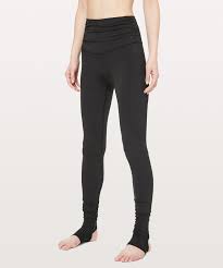 Skinny does award winning prepay mobile and broadband at great prices across nz, it's that simple. Still Mind Tight 28 Lululemon Nz