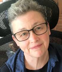 American Tapestry Alliance, Inc. Annual Report 2021