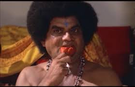 പ്രേതത്തിൻ്റെ കാര്യം പറഞ്ഞപ്പോളാ ഓർത്തേ ഇന്ന് ഒരു തമിഴ് മൂവി കണ്ടു ( ശബ്ദം)  ഇപ്പോ ഇറങ്ങുന്ന ഹൊറർ കോമഡി മൂവിസിനെക്കാൾ ബെറ്റർ ഹൊറർസീൻസ് ...