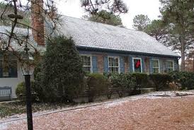 1400 Bridge Rd Eastham Ma 02642 Is For Sale Zillow Eastham House Styles Zillow