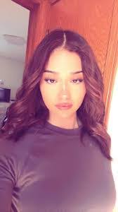 Alyssa Locascio's Instagram, Twitter & Facebook