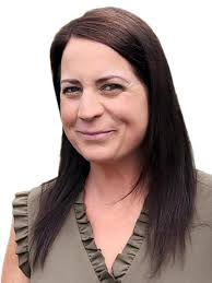 Vip Realty, FL Realtors