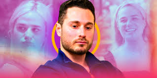 Married At First Sight: Brennan Is Right About Emily (She Is Immature And  Negative)