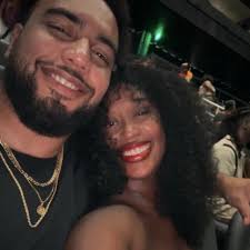 Cleo Smith and Cameron Mobley's Wedding Registry