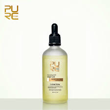 Your best bet is still rogaine. 100 Organic Coconut Oil Natural Hair Care Product For All Hair Style Buy Coconut Oil Organic Coconut Oil Hair Coconut Oil Product On Alibaba Com