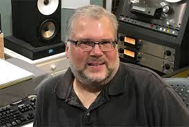 Tom Fine: Finding The Way Home