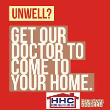 Philcare creates health plans that go beyond the linear approach. Home Health Services Home Facebook