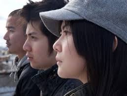 Top goon trax artists