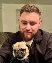 Phillip Stevens Obituary