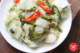 We did not find results for: Sarimande ×'×˜×•×•×™×˜×¨ Di Sarimande Tersedia Banyak Macam Menu Sayuran Bagi Kamu Pecinta Menu Sayur Dan Suka Menu Masakan Sehat Di Sarimande Metropolitan Lah Tempatnya Yuk Mampir Sayur Tumis Sawi Putih Kitamakanenakhariini