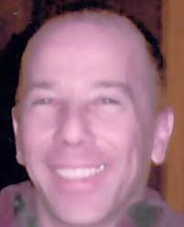 James Rego Obituary (1967