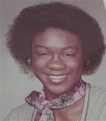 Jeannette Y. Coleman