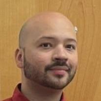 Single housemates in Oklahoma City, OK