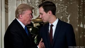 Jared corey kushner)‏ (10 يناير 1981) رجل أعمال ومستثمر أمريكي يهودي أرثوذكسي. Ø¬Ø§Ø±ÙŠØ¯ ÙƒÙˆØ´Ù†Ø± ÙŠÙÙ‚Ø¯ Ø­Ù‚ Ø§Ù„Ø§Ø·Ù„Ø§Ø¹ Ø¹Ù„Ù‰ Ø§Ù„Ù…Ø¹Ù„ÙˆÙ…Ø§Øª Ø§Ù„Ù…ØµÙ†ÙØ© Ø³Ø±ÙŠØ© Ù„Ù„ØºØ§ÙŠØ© Ø£Ø®Ø¨Ø§Ø± Dw Ø¹Ø±Ø¨ÙŠØ© Ø£Ø®Ø¨Ø§Ø± Ø¹Ø§Ø¬Ù„Ø© ÙˆÙˆØ¬Ù‡Ø§Øª Ù†Ø¸Ø± Ù…Ù† Ø¬Ù…ÙŠØ¹ Ø£Ù†Ø­Ø§Ø¡ Ø§Ù„Ø¹Ø§Ù„Ù… Dw 28 02 2018