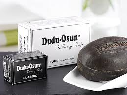 Free shipping over $55 · get up to 20% off Dudu Osun Black Soap Natural Cosmetics Shop Violey