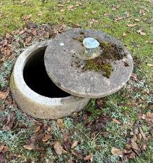 Image result for site:byggahus.se kommunalt-va