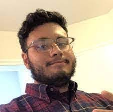 Travis Smalling's Instagram, Twitter & Facebook