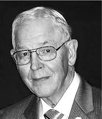 EDWARD HAGAN Obituary (1928