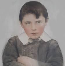 Willful Murder' of Galway Civilians, 11 May 1921 • Galway City Museum