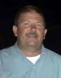 Jackie Creech, Jr. Obituary