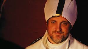 "...although I do miss the hotel's coffee" , In Leon's chess game, the  bishop plays a role. For for how long? This is part of Ep. 4 of our  #unionhousehoteltvseries which is slated to release next ...