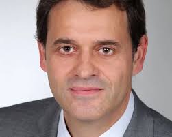 VERBUND Hydro Consulting