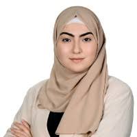 300+ "Nasri" profiles