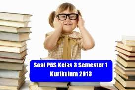 Check spelling or type a new query. Sk Tim Pengembang Kurikulum Smk Kemendikbud